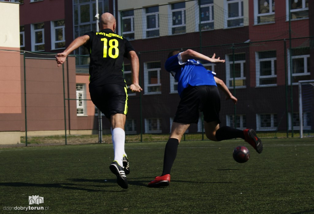 Playarena wkracza w kluczową fazę