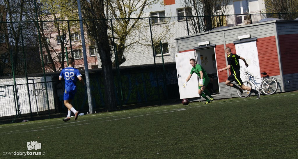 Playarena wkracza w kluczową fazę