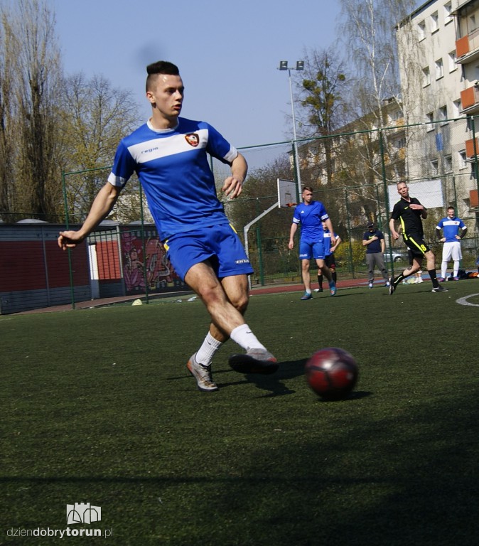 Playarena wkracza w kluczową fazę