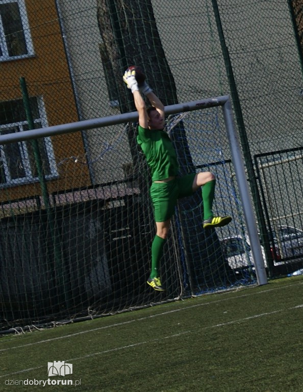 Playarena wkracza w kluczową fazę