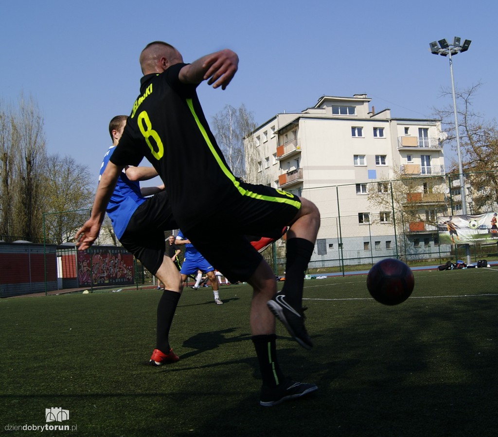 Playarena wkracza w kluczową fazę