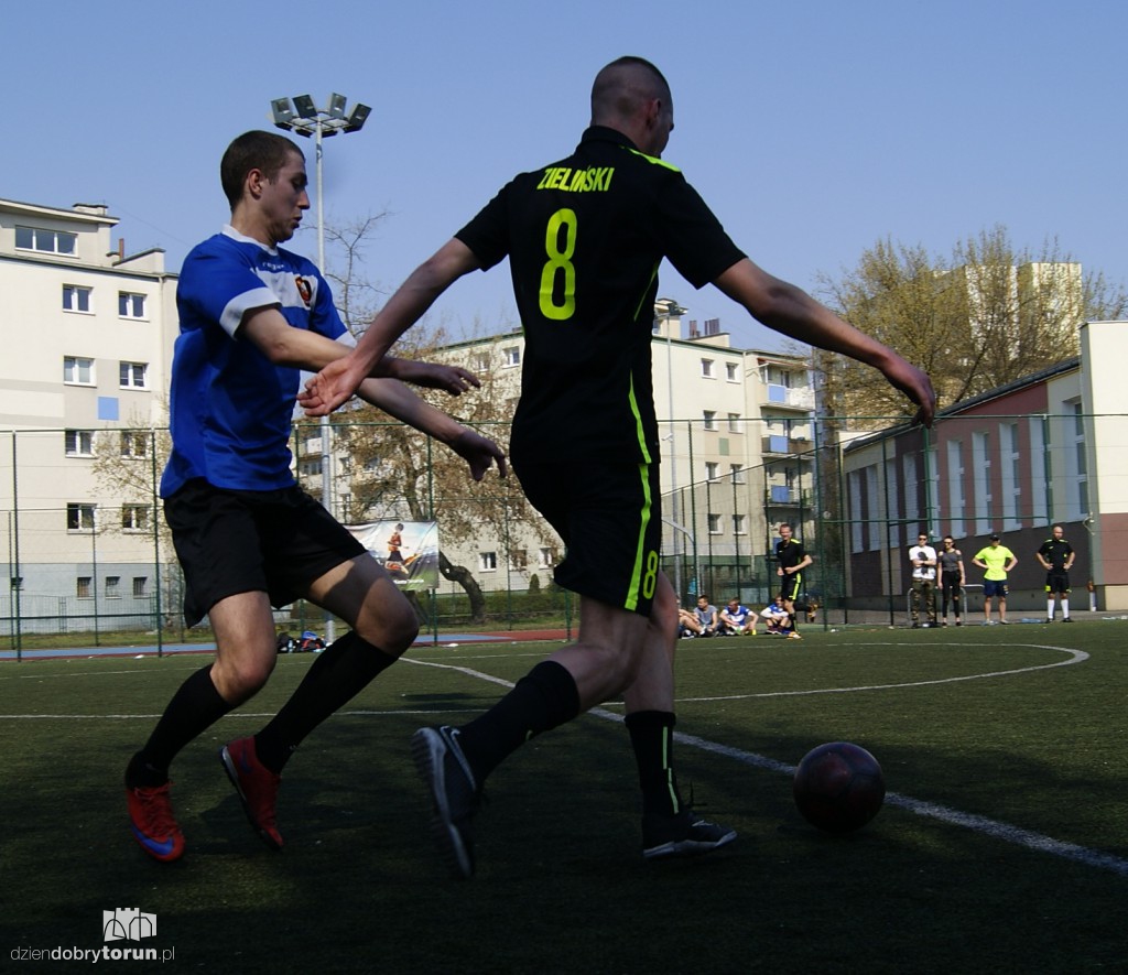 Playarena wkracza w kluczową fazę