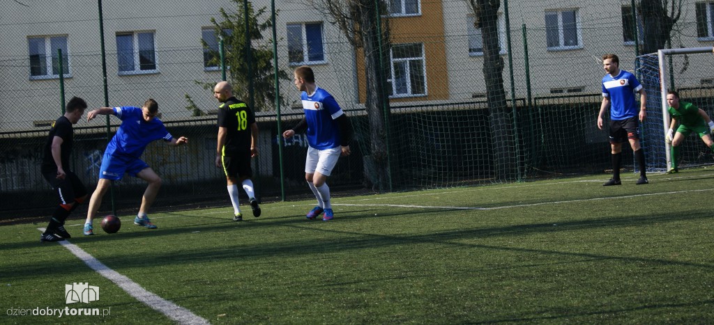 Playarena wkracza w kluczową fazę