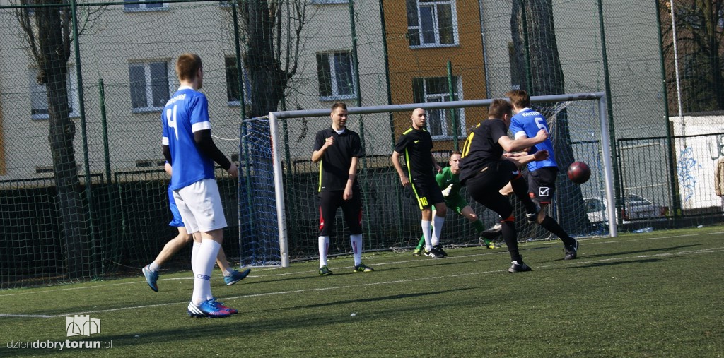 Playarena wkracza w kluczową fazę