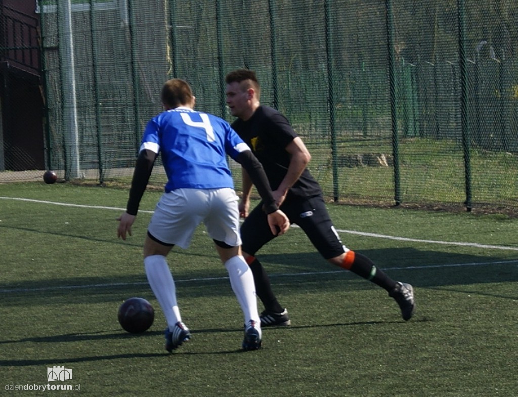 Playarena wkracza w kluczową fazę