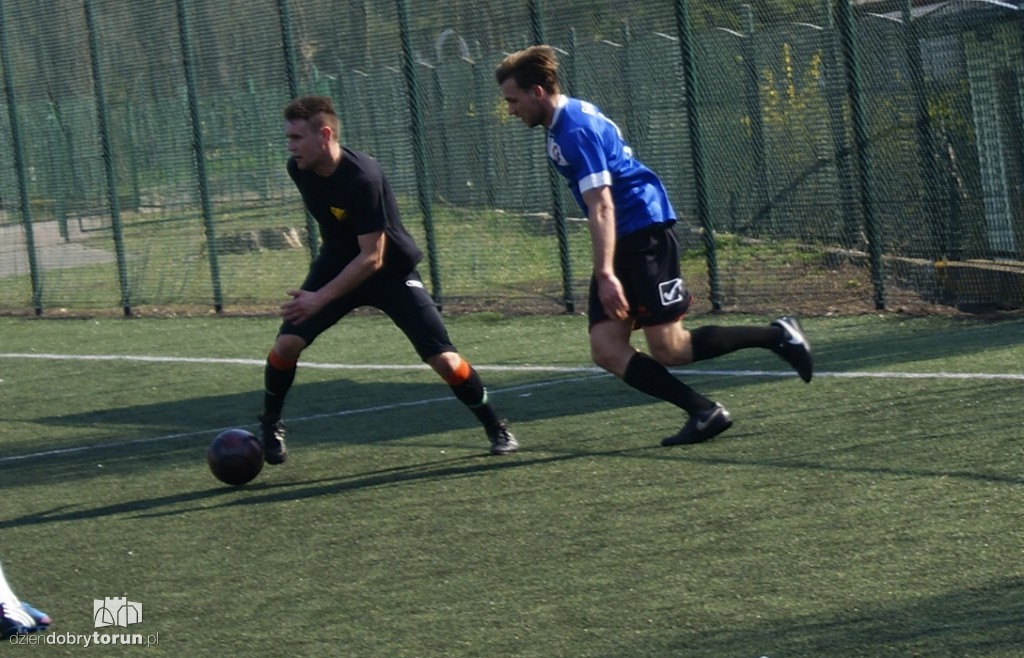 Playarena wkracza w kluczową fazę