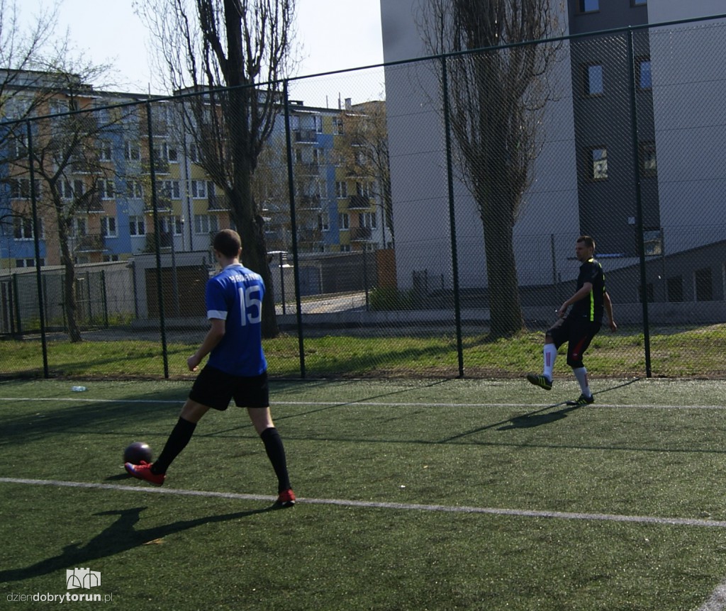 Playarena wkracza w kluczową fazę