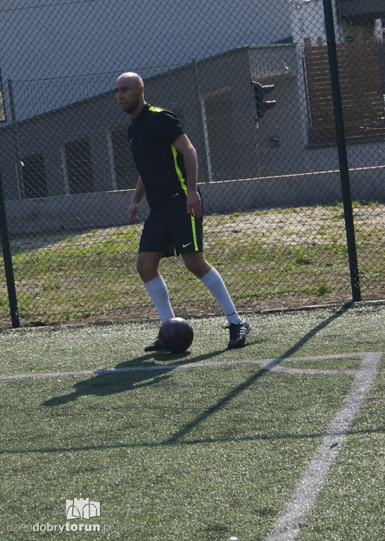 Playarena wkracza w kluczową fazę