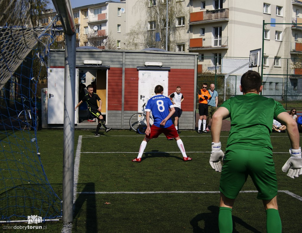 Playarena wkracza w kluczową fazę