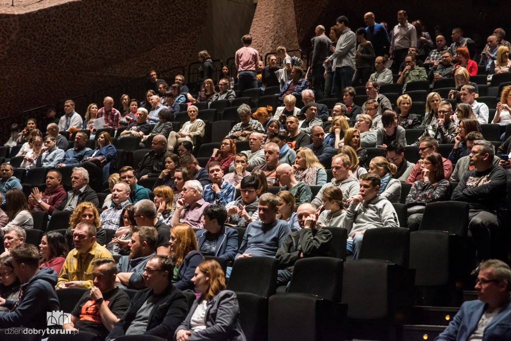 Kult Akustycznie na Jordankach