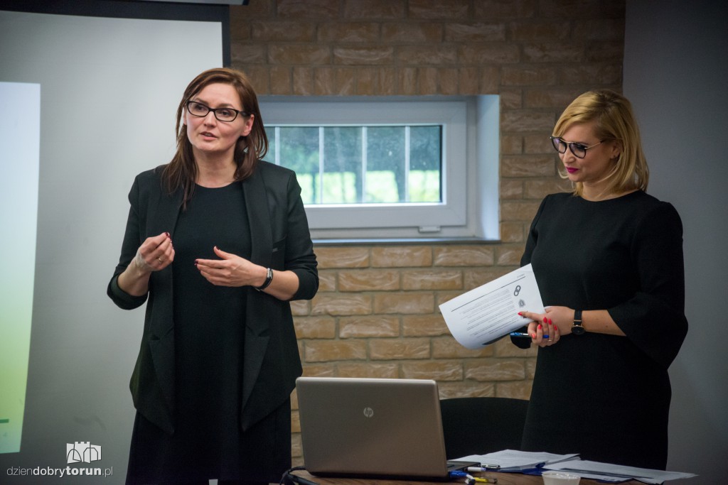 Eksperci mBanku o przestępczości