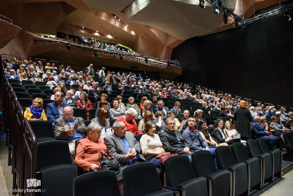 Inauguracja Festiwalu Probaltica