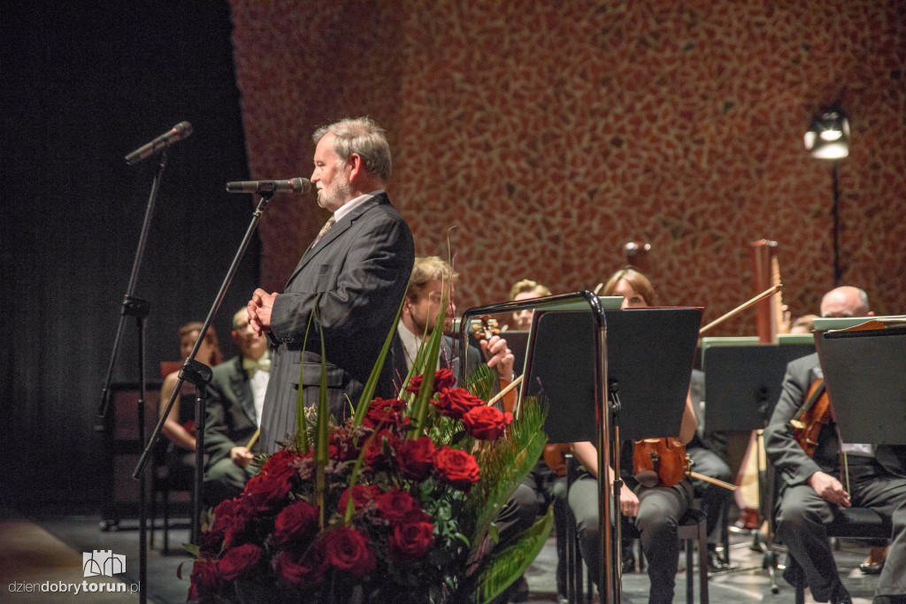 Inauguracja Festiwalu Probaltica