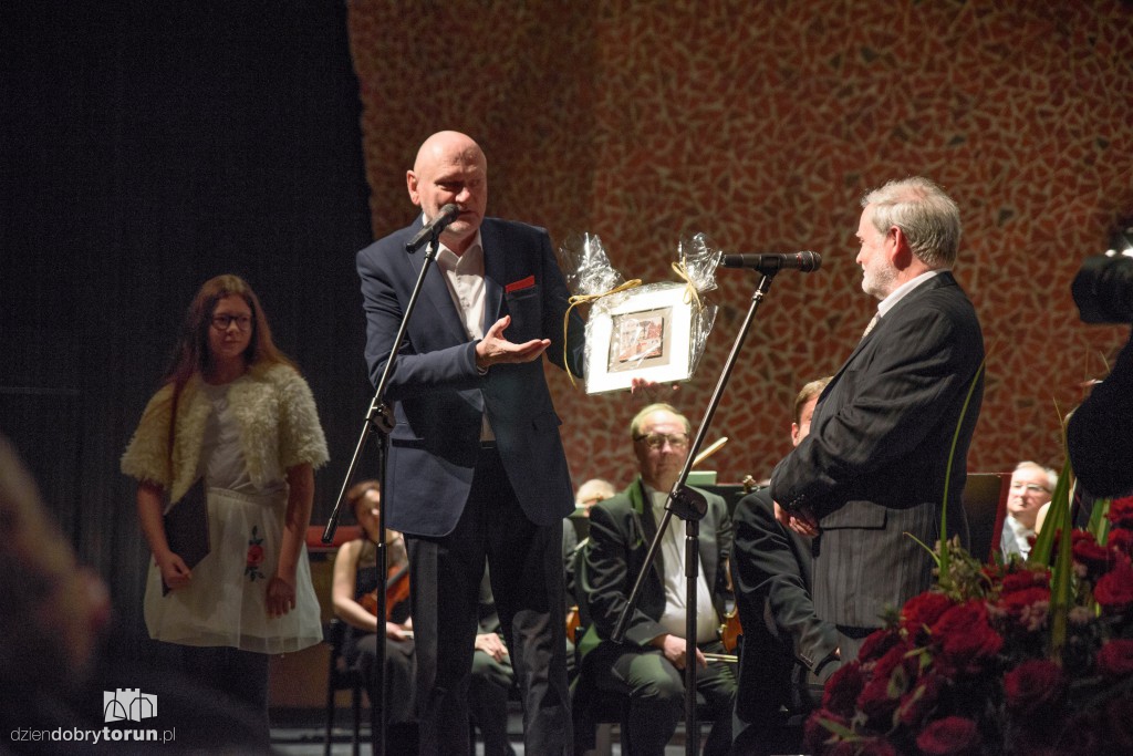 Inauguracja Festiwalu Probaltica