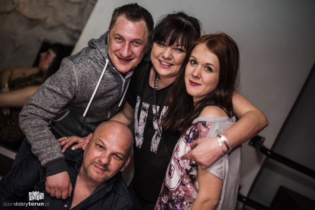 Sobotni balet u Szwejka