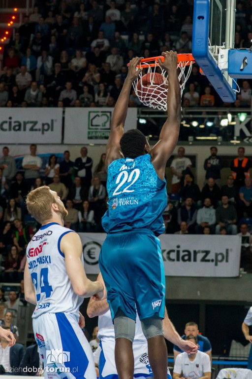 Polski Cukier Toruń lepszy znów od Rosy