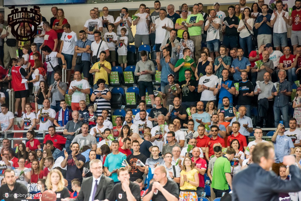 Polski Cukier znów lepszy od Czarnych