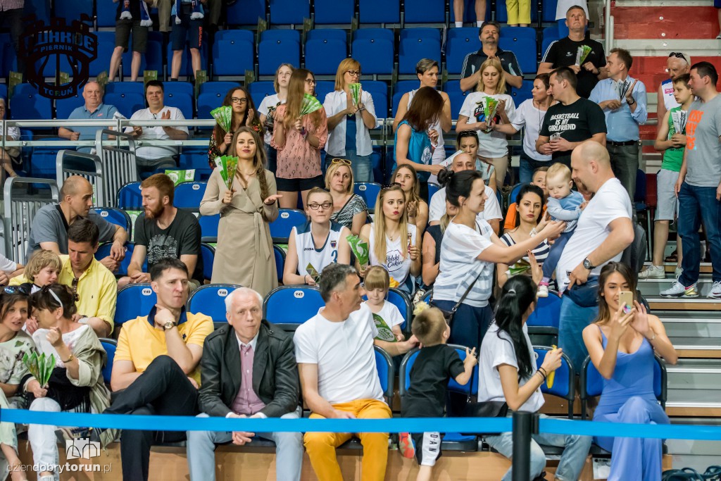 Polski Cukier znów lepszy od Czarnych
