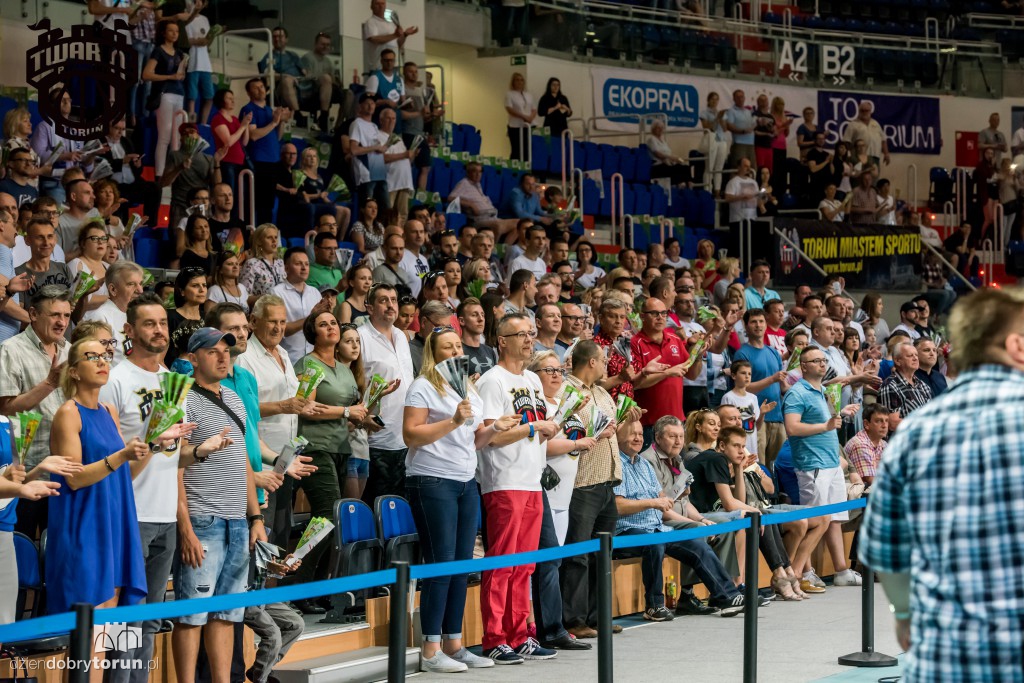 Polski Cukier znów lepszy od Czarnych