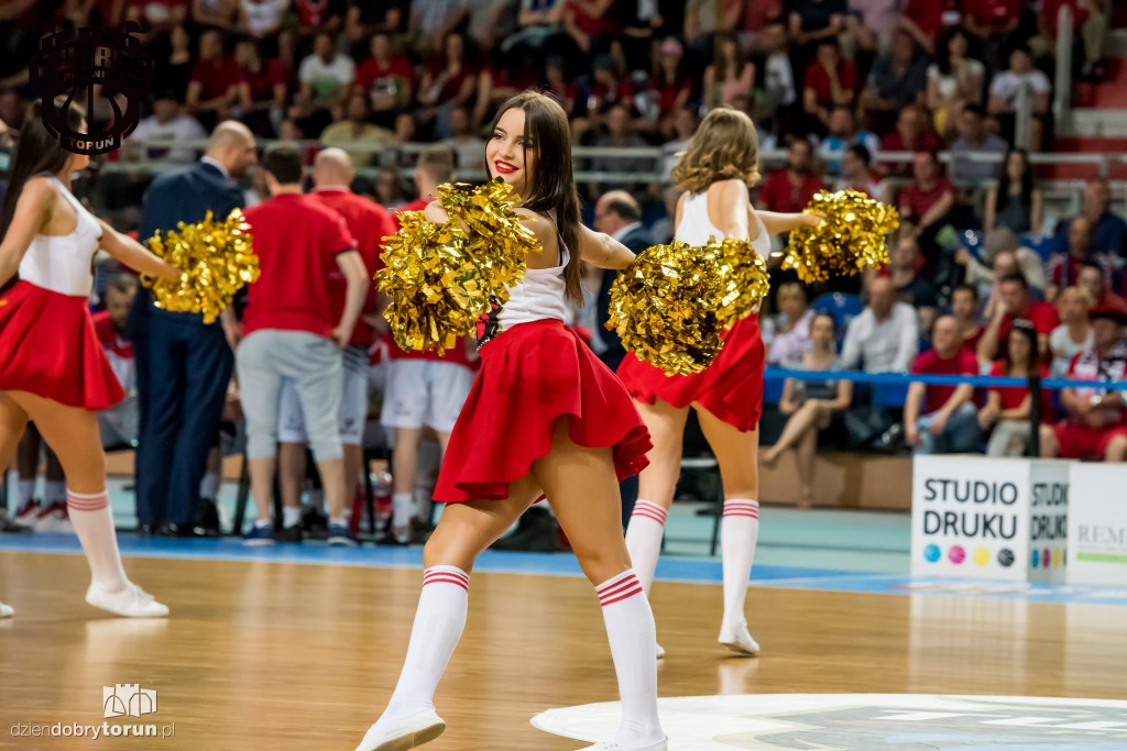 Polski Cukier znów lepszy od Czarnych
