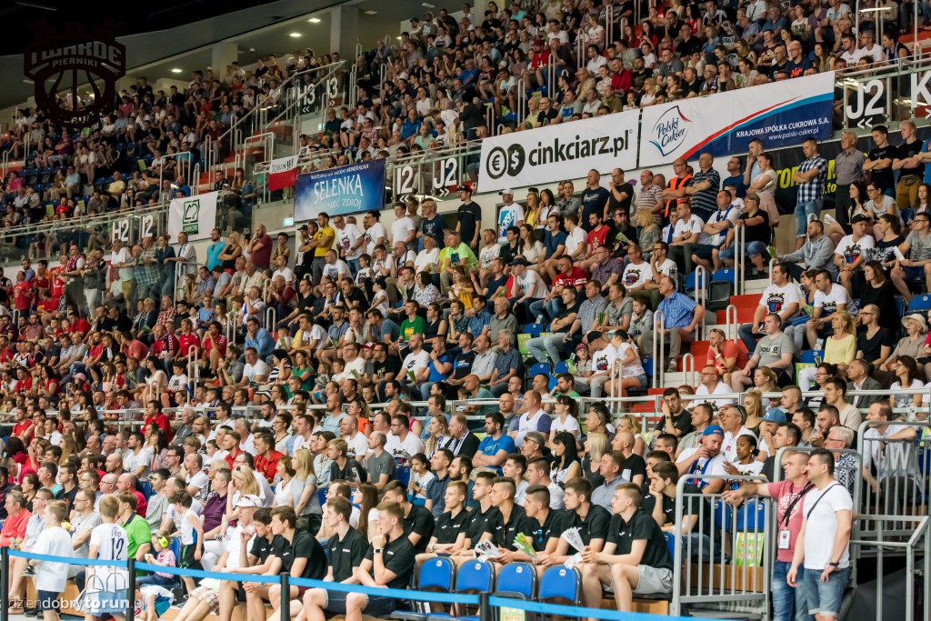 Polski Cukier znów lepszy od Czarnych