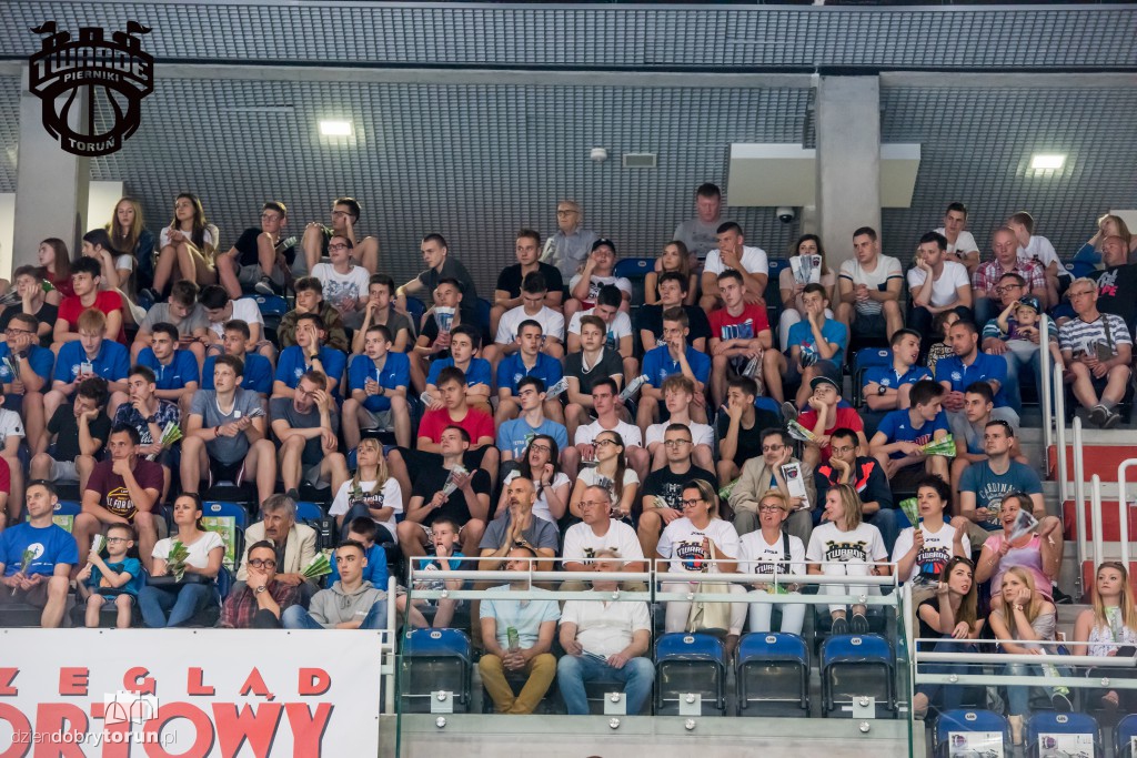 Polski Cukier znów lepszy od Czarnych
