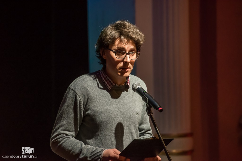 Poznaliśmy laureatów Przygrywki