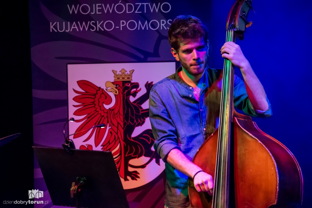 Poznaliśmy laureatów Przygrywki