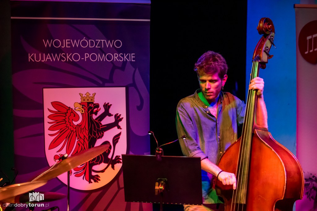 Poznaliśmy laureatów Przygrywki