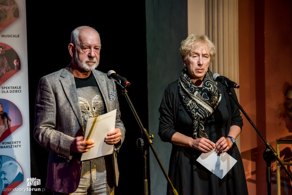 Poznaliśmy laureatów Przygrywki