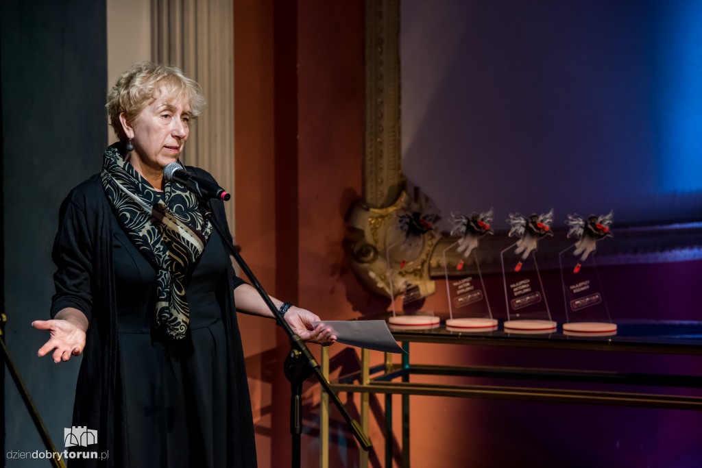 Poznaliśmy laureatów Przygrywki