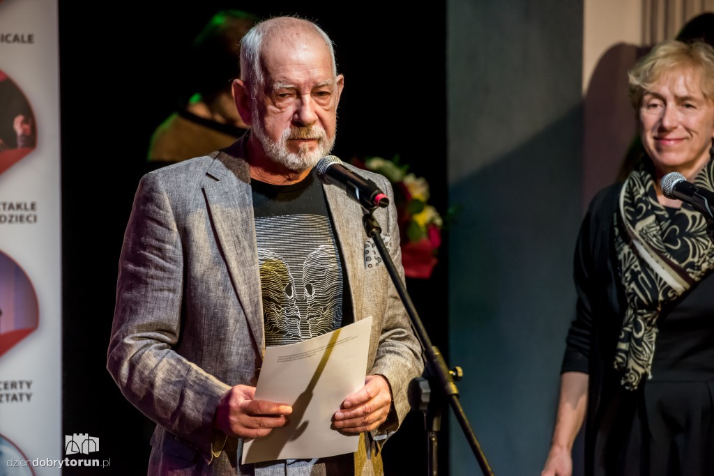 Poznaliśmy laureatów Przygrywki