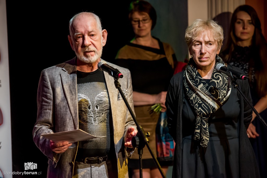 Poznaliśmy laureatów Przygrywki