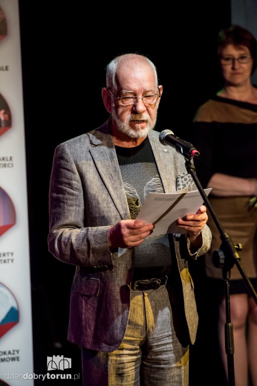 Poznaliśmy laureatów Przygrywki
