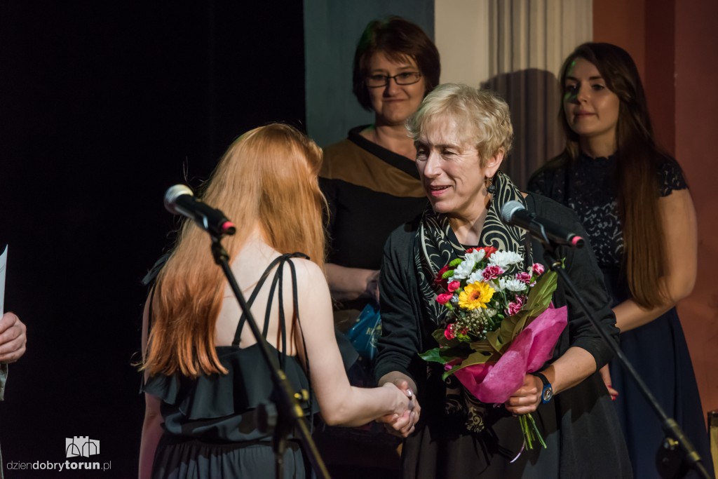 Poznaliśmy laureatów Przygrywki