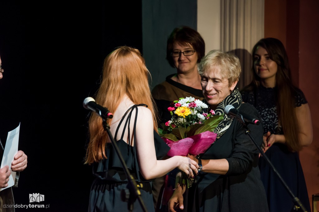 Poznaliśmy laureatów Przygrywki