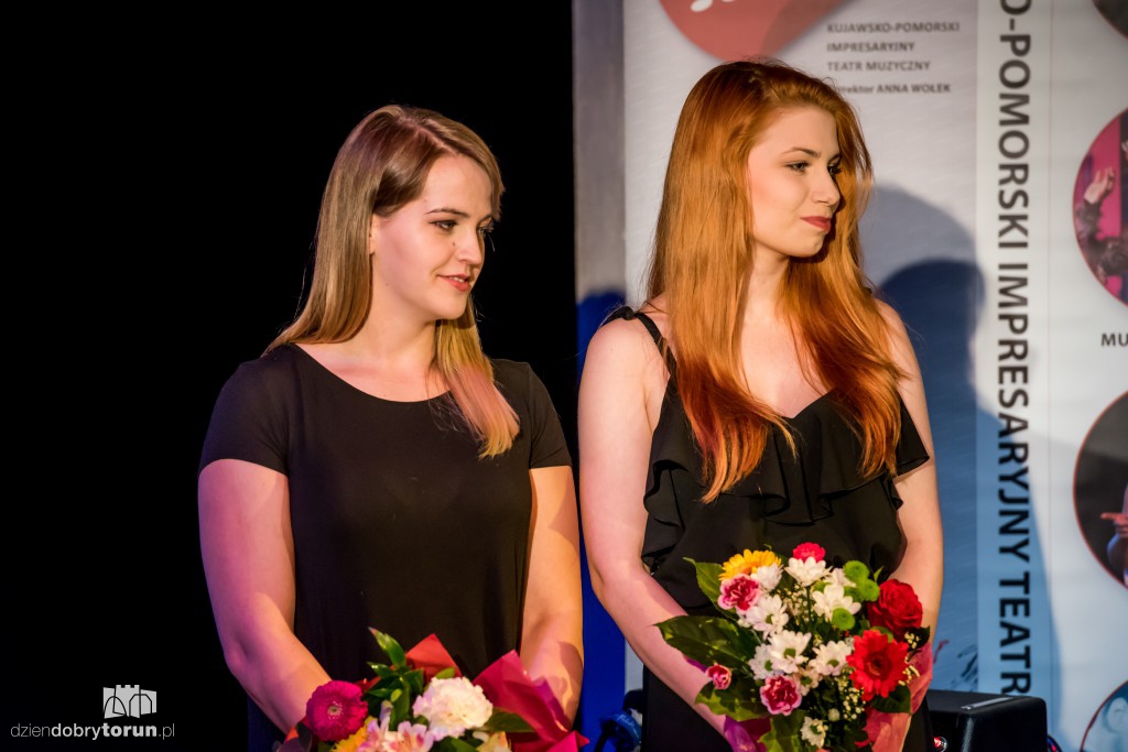 Poznaliśmy laureatów Przygrywki
