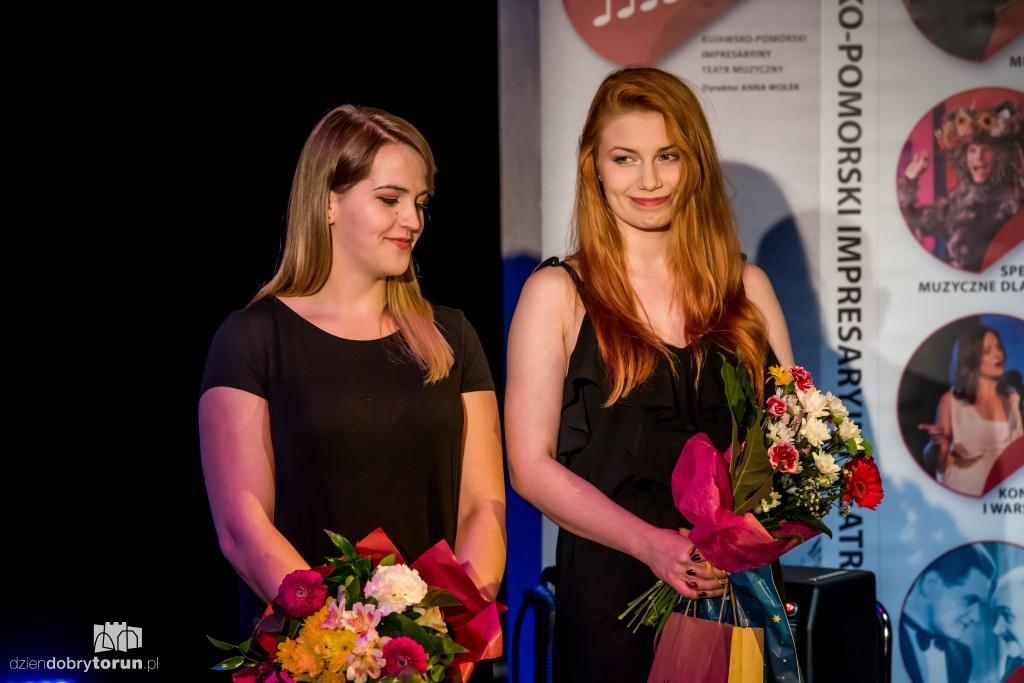 Poznaliśmy laureatów Przygrywki