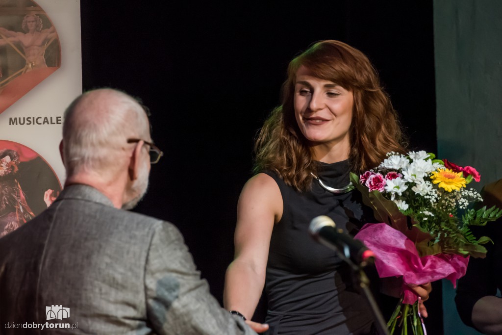 Poznaliśmy laureatów Przygrywki