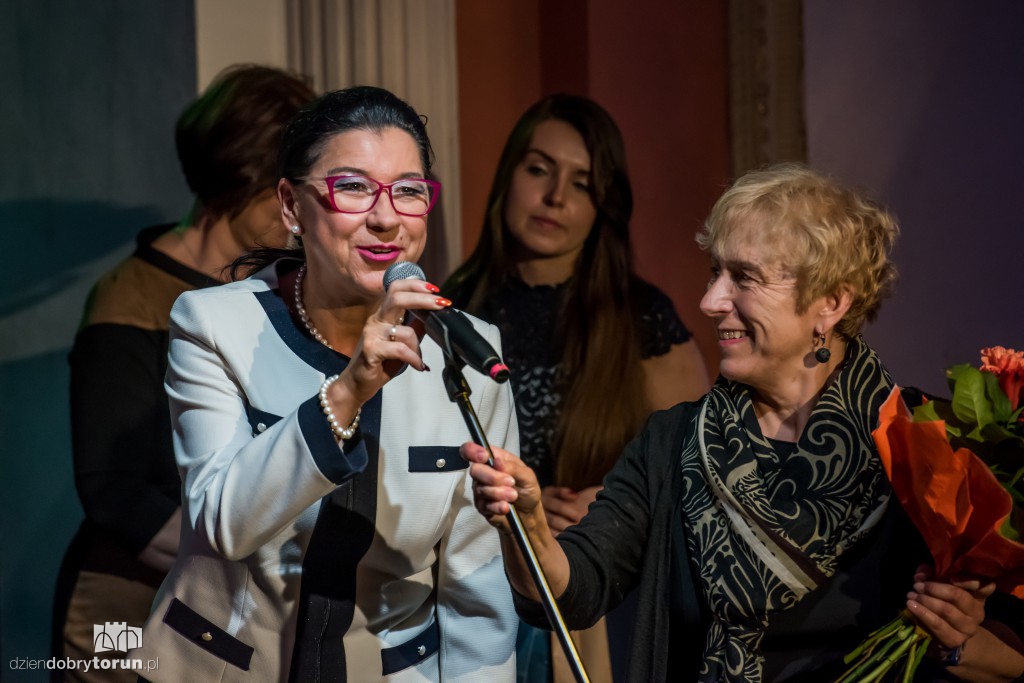 Poznaliśmy laureatów Przygrywki