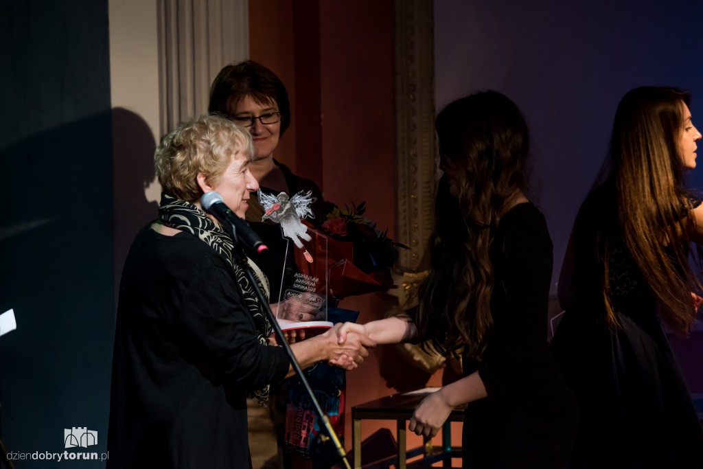 Poznaliśmy laureatów Przygrywki