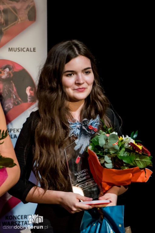 Poznaliśmy laureatów Przygrywki