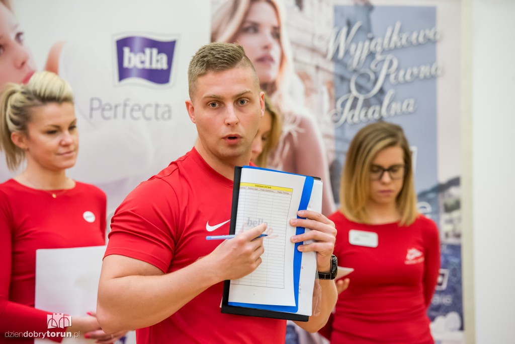 To one przejdą totalną metamorfozę