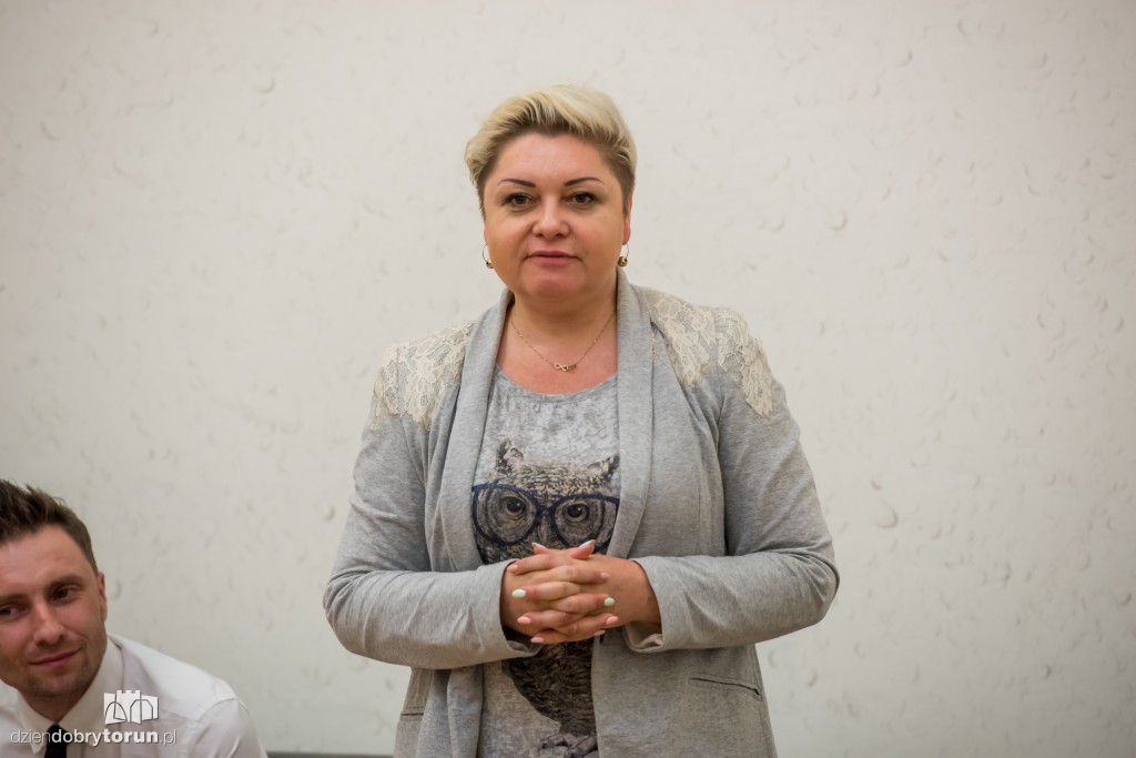 To one przejdą totalną metamorfozę