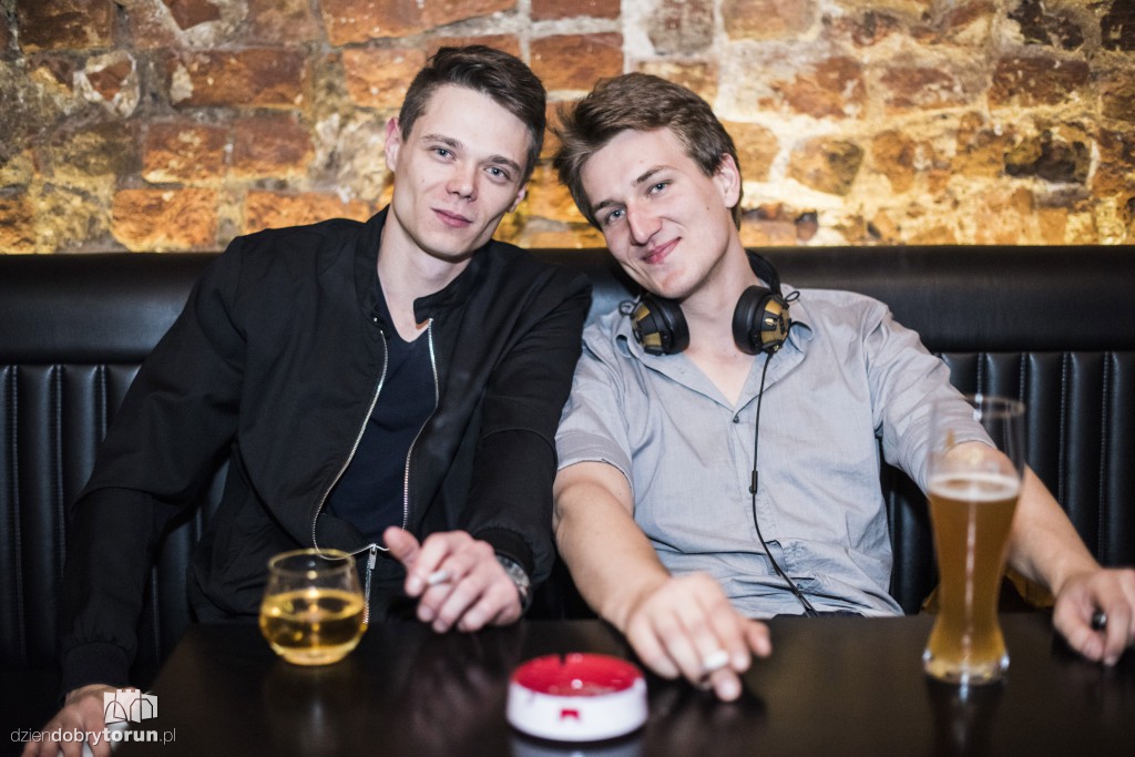 KSW na dużym ekranie u Szwejka