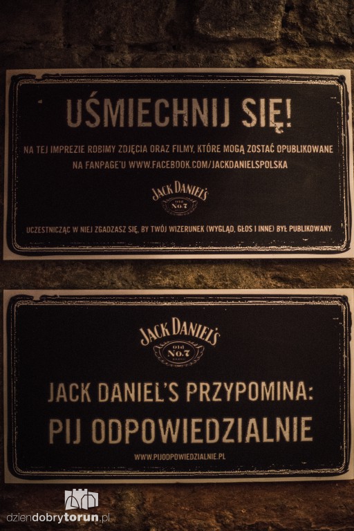 Czerwcowy piątek w Baranim Łbie