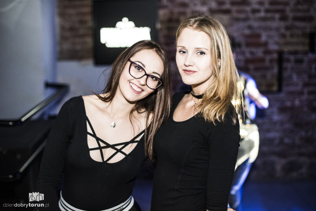 Sobota na sportowo u Szwejka