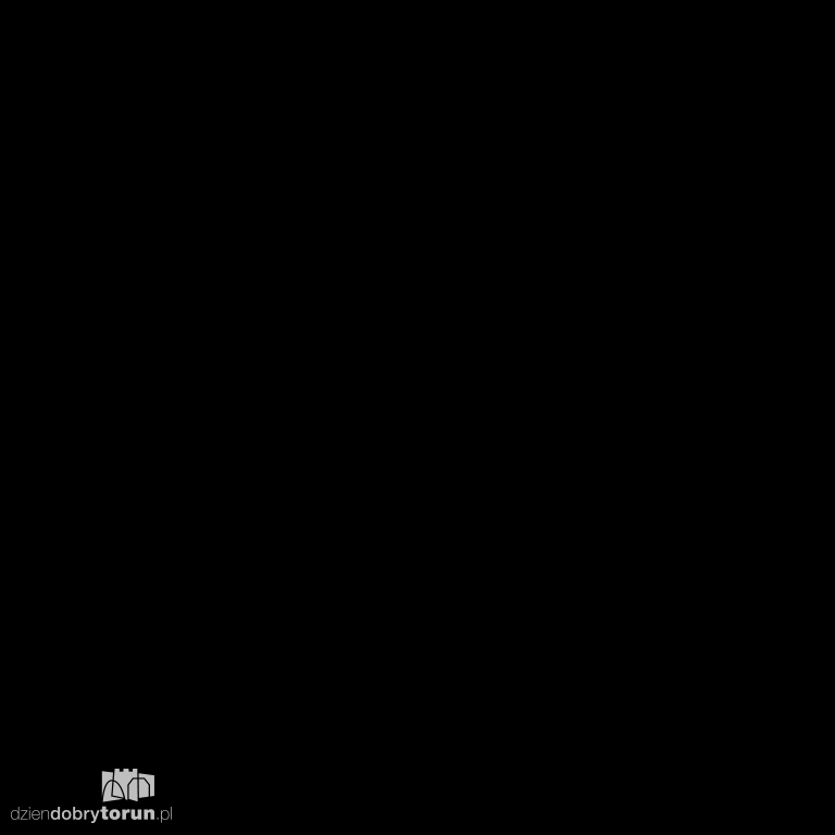 Nocna Dycha Kopernikańska 2017