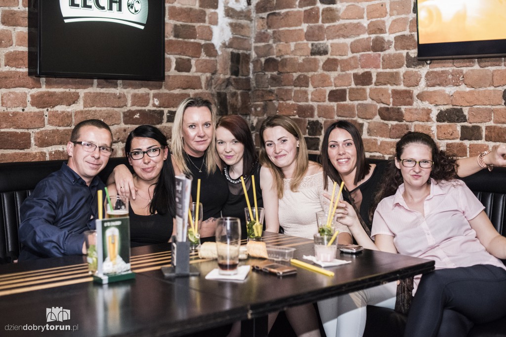 Piłkarskie emocje u Szwejka