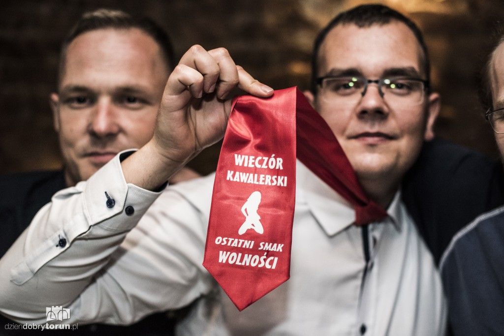 Piłkarskie emocje u Szwejka